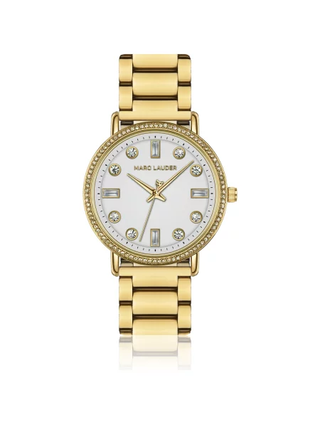 Ceas Marc Lauder