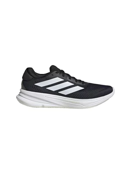 Pantofi Adidas alergare