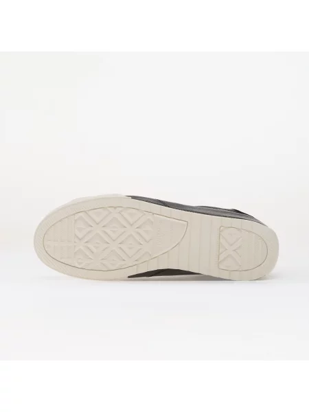 Pantofi Converse negru