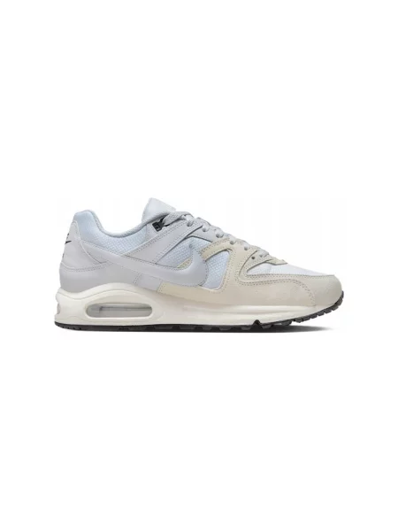 Pantofi Nike