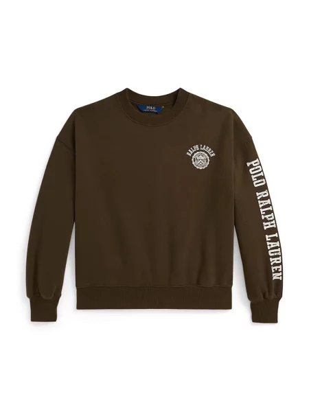 Детский свитер Polo Ralph Lauren