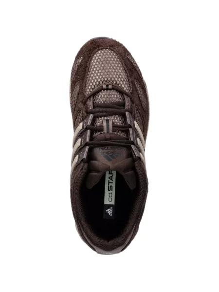 Sneakerși Adidas Climacool negru