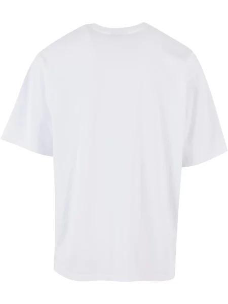 2Y Studios Tricou negru alb