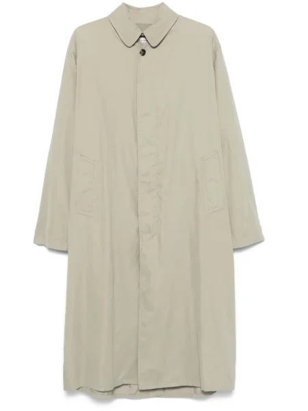 Тренчкот Maison Margiela