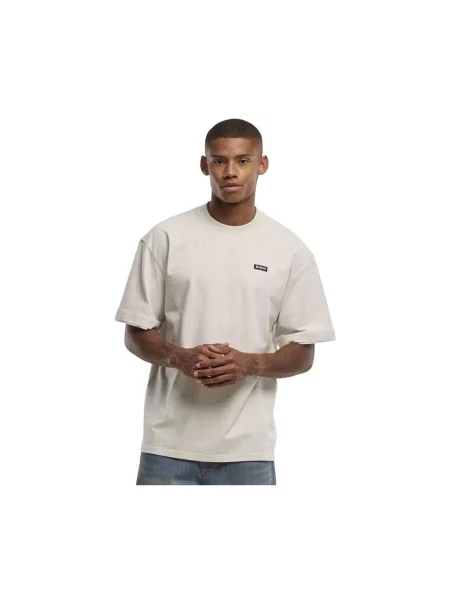 Tricou Karl Kani bej