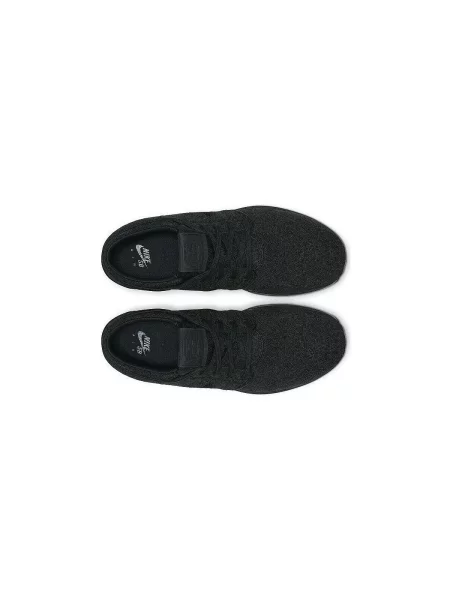 Pantofi Nike negru