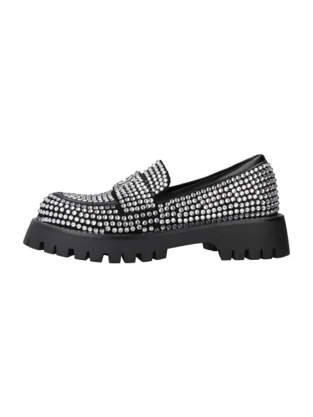 Pantofi Noa Harmon negru