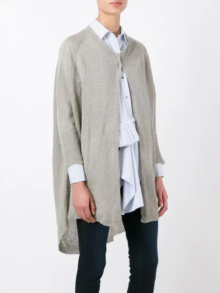 Cardigan Lamberto Losani