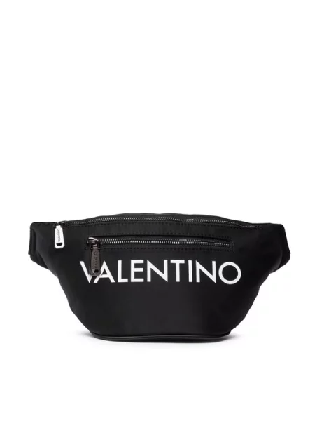 Geantă Valentino negru