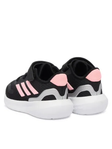 Adidas Sneakersy Runfalcon 5 čierna