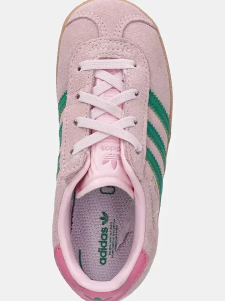 Детские кроссовки Adidas Originals