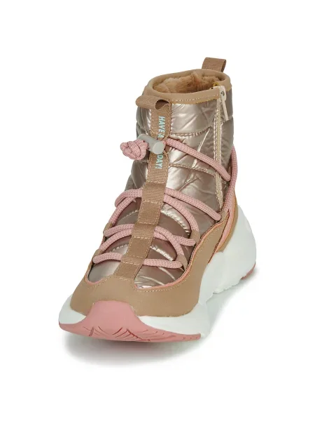 Pantofi copii Gioseppo