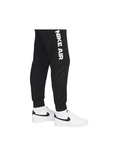 Pantaloni Nike negru