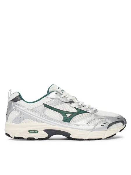 Mizuno Sneakers Mxr Sport alb
