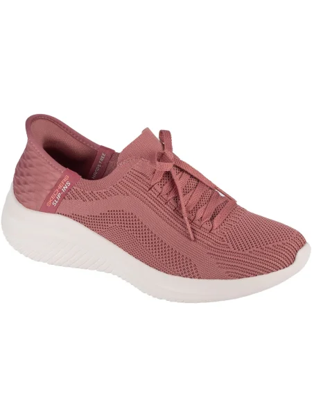 Sneakerși Skechers