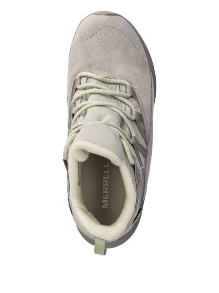Termic sneakerși Merrell gri