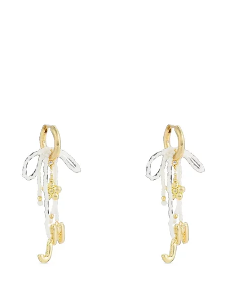 Cercei Marc Jacobs