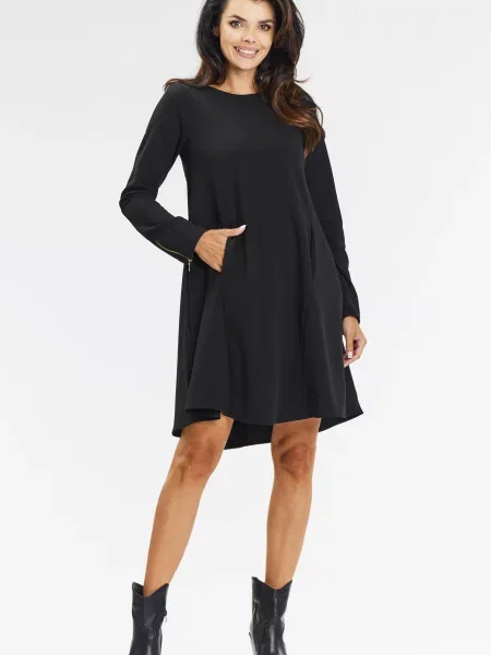 Rochie Awama de costum