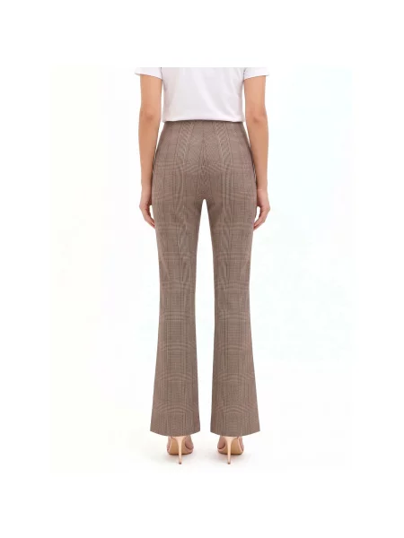 Pantaloni Rinascimento