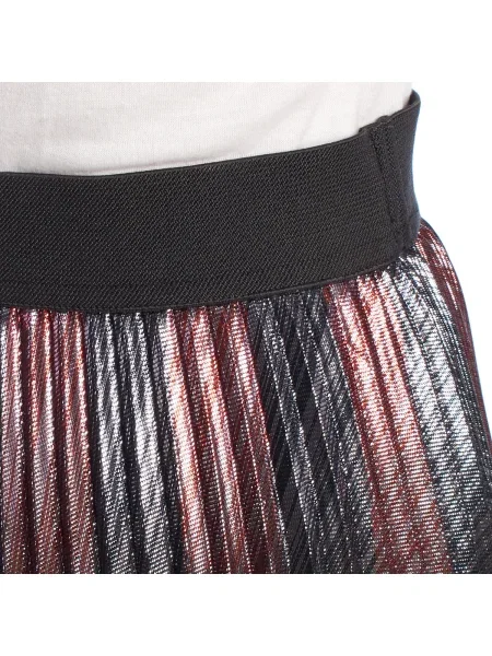 Sukňa Zadig & Voltaire