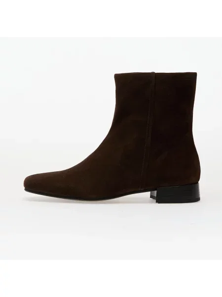 Tenisky Vagabond Mona Brown EUR 40 hnědé