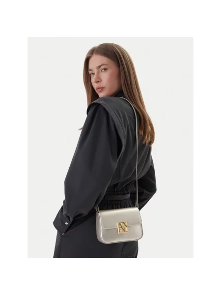 Torebka Armani Exchange