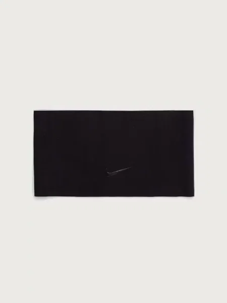Czapka Nike czarna