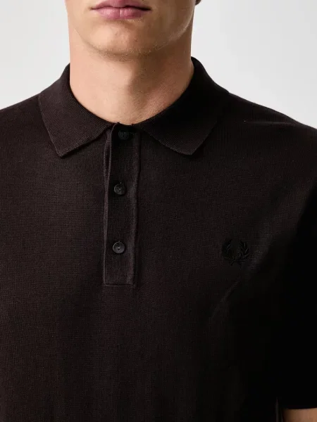 Fred Perry поло