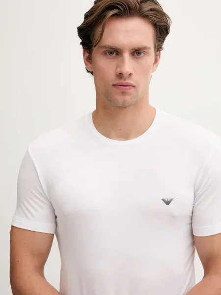 Футболка Emporio Armani Underwear