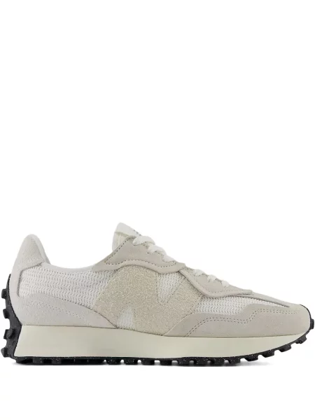 Маратонки New Balance 327