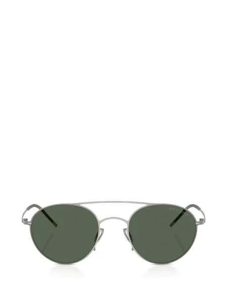 Ochelari de soare Giorgio Armani