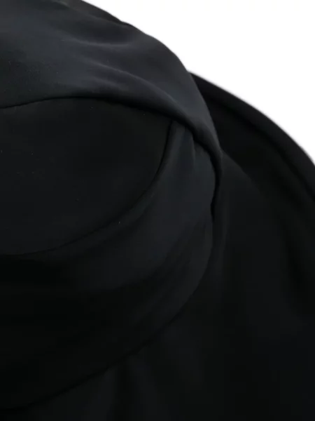 Pălărie Junya Watanabe negru