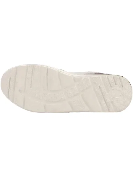 Pantofi Pitas bej