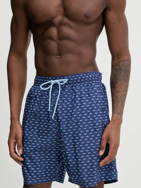 Купальні шорти Paul&Shark