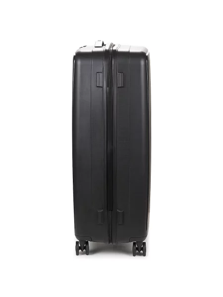 Kabelka American Tourister čierna