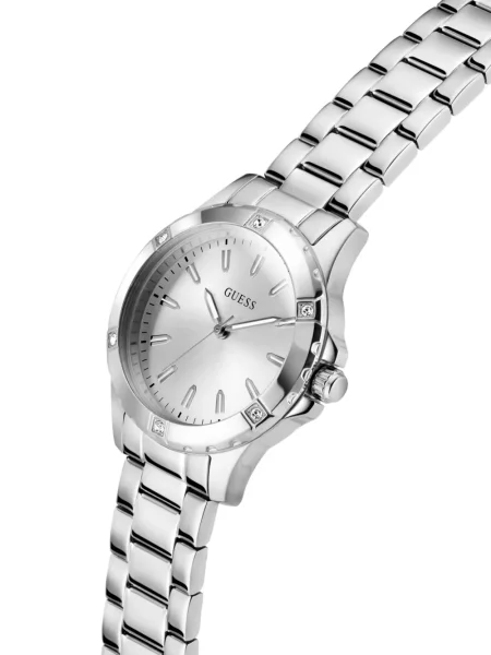 Ceas Guess