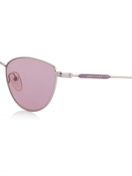 Hodinky Longchamp