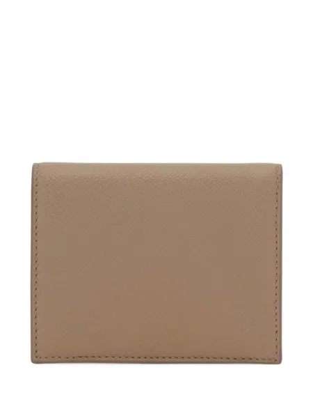 Portofel Ferragamo