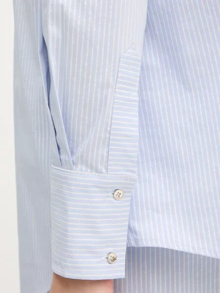 Сорочка Fracomina