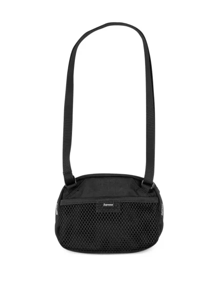 Geantă Supreme negru