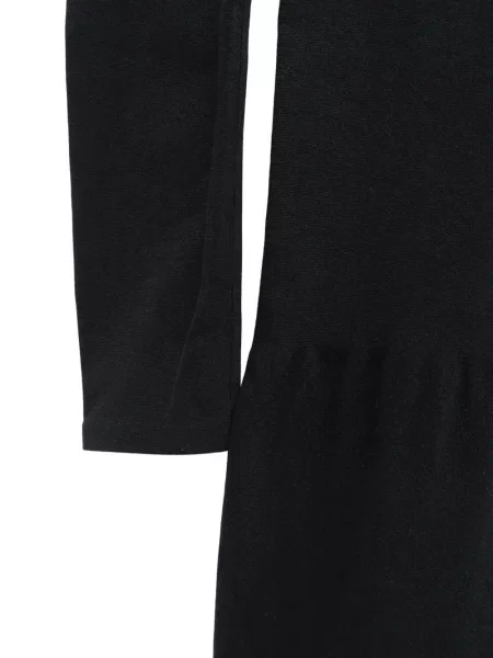 Rochie Gucci negru