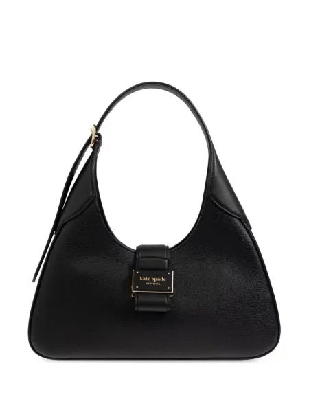 Geantă Kate Spade negru