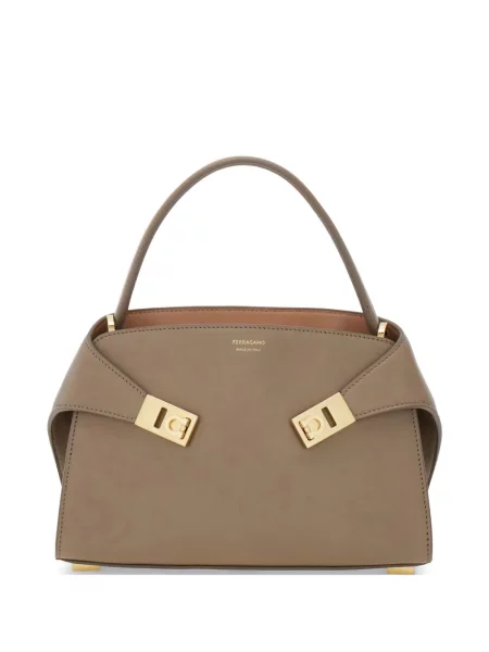 Geantă Ferragamo