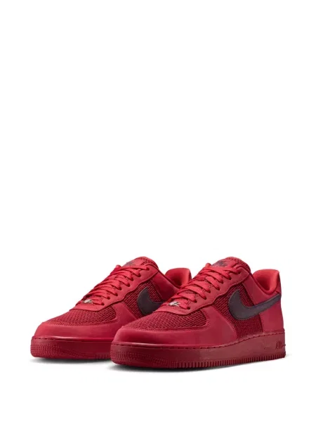 Sneakerși Nike Air Max gri