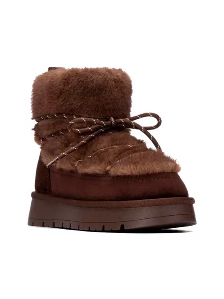 Botine Xti maro