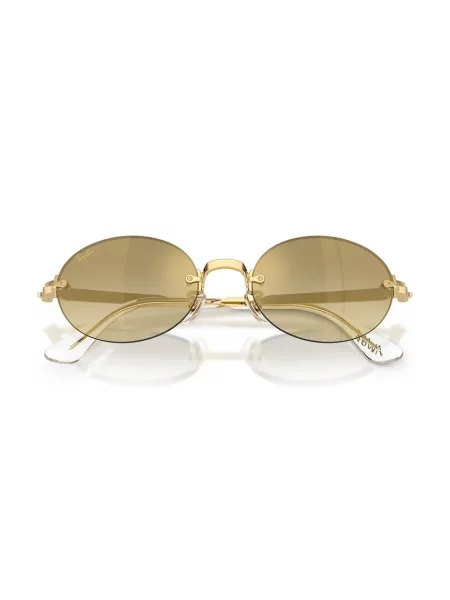 Солнцезащитные очки Ray-ban