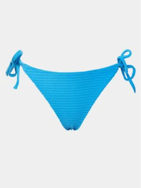 Calvin Klein Swimwear Долнище на бански син