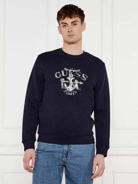 GUESS Hanorac