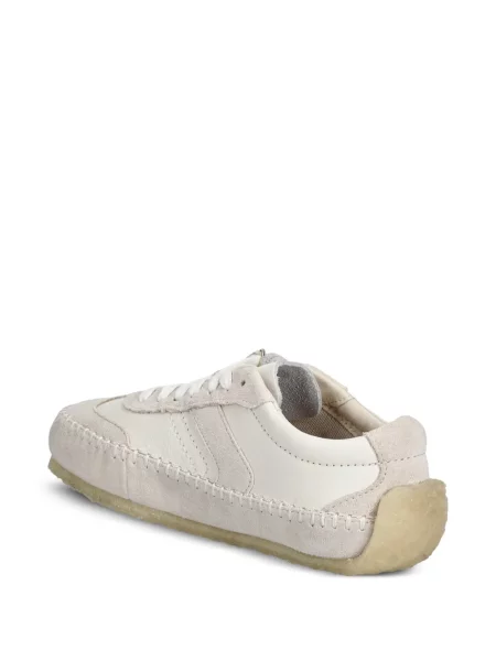 Sneaker Clarks Originals