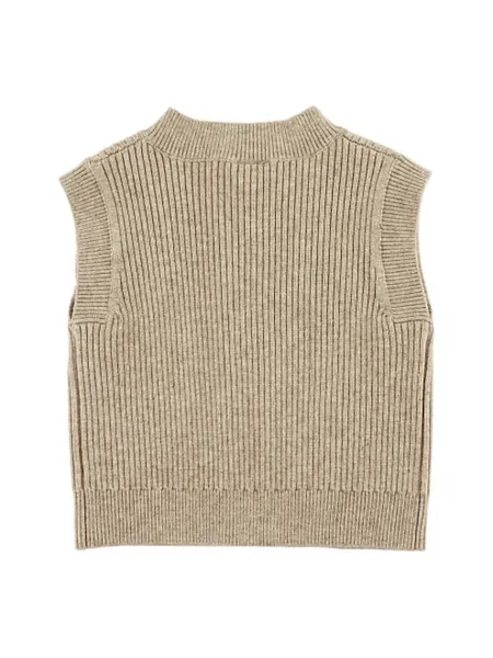Donsje Дитячий жилет Tjitske Vest